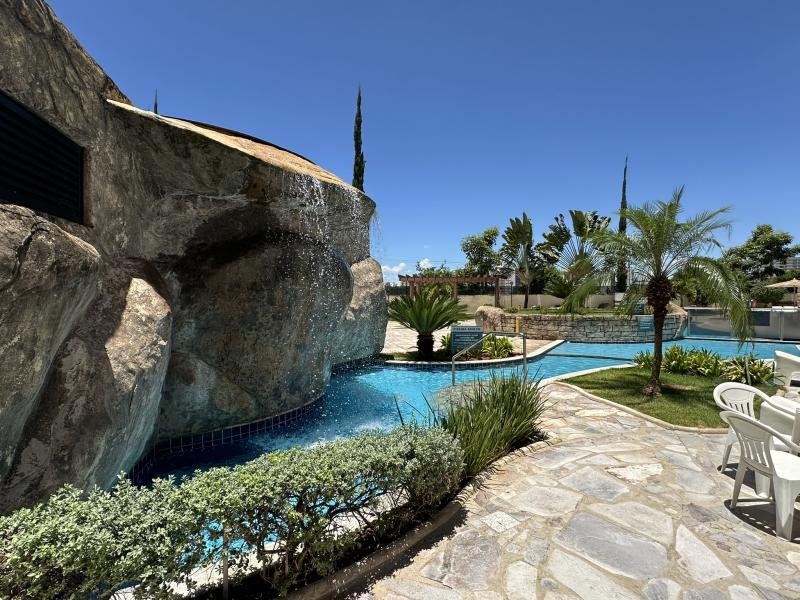 Foto GOLDEN DOLPHIN SUPREME